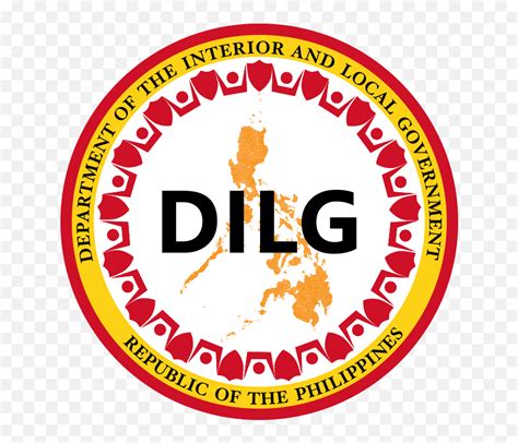https//bis.dilg.gov.ph/sign in|Sign in .